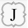 hkcuratedjewels